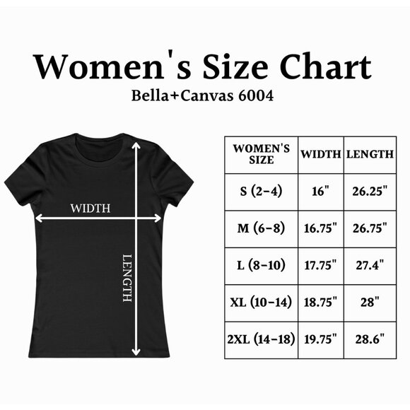 Johnny Cash T-Shirt, Concert T-Shirt, Country Music, Classic Country, Daydreamer - Picture 5 of 5